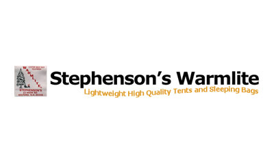 Stephenson's