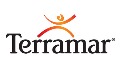 Terramar(特拉马尔)