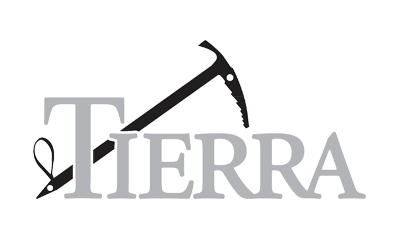 Tierra