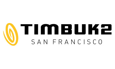 Timbuk2(天霸)