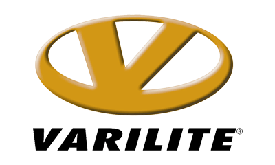 Varilite