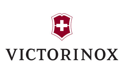 Victorinox(维氏)