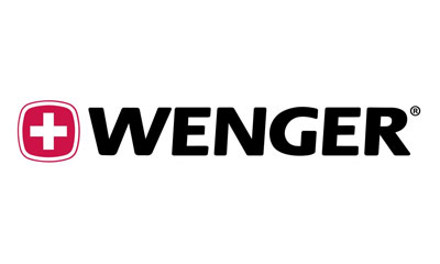 Wenger(威戈)