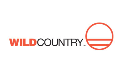 Wild Country