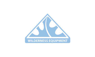 Wilderness Equipment