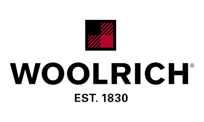 Woolrich(沃尔里奇)