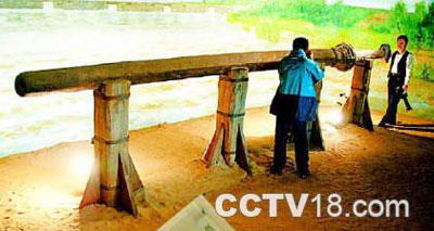 “天下第一剑”