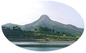 大乳山休闲旅游度假区