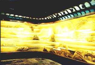 苏州园林博物馆