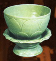 苏州历史博物馆