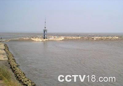 海宁潮