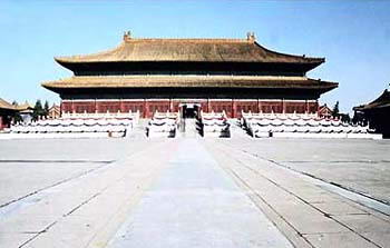 劳动人民文化宫