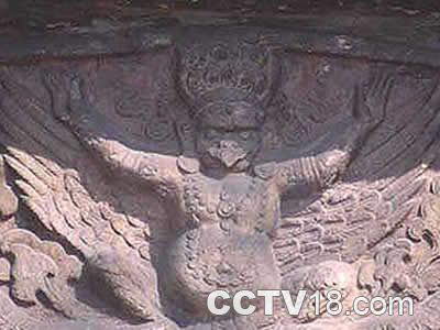 北京石刻艺术博物馆