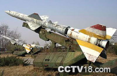 中国航空博物馆