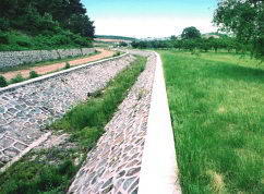 马耳山生态旅游区