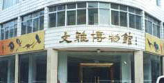 文雅博物馆
