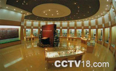 长春中医药大学