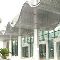 黑龙江中医药大学