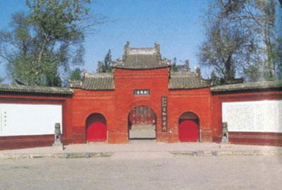 全国142所重点佛教寺庙门票现状(含免费名单)