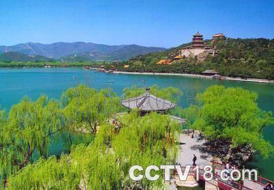 赛武当自然保护区