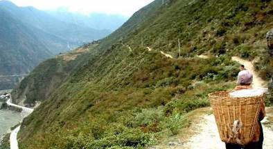 全国重点文物保护单位第七批(1943处)