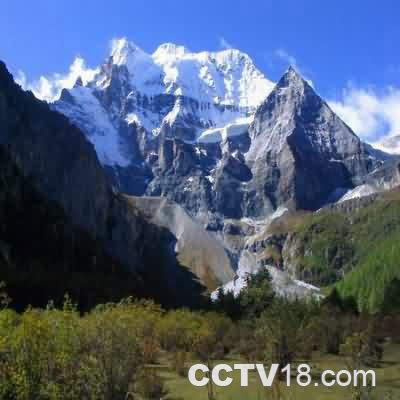 密八勒幽静圣地