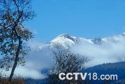 白玉萨玛王朝遗址