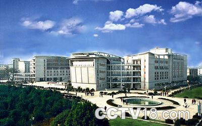 桂林电子科技大学