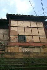 张家沱盐业遗址