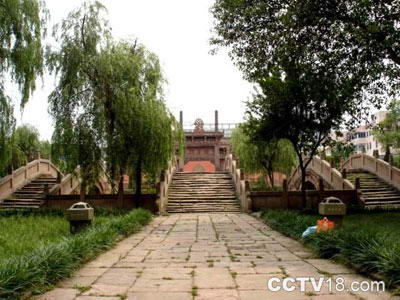 四川文化娱乐城