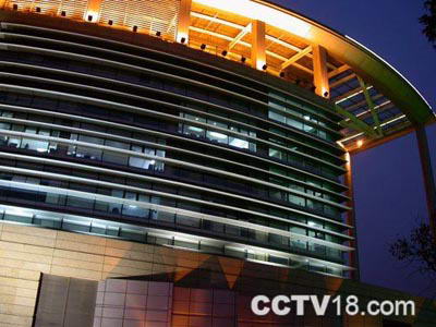 科学技术博物馆