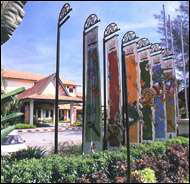 中央银行钱币博物院