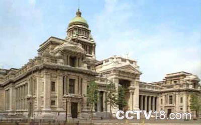 皇家艺术博物馆