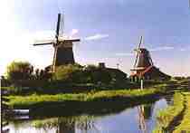 海尼根啤酒博物馆