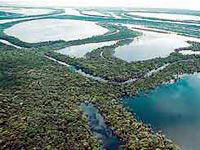 安娜维亚纳斯群岛