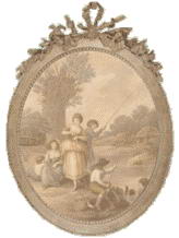 卡鲁斯特·居尔本克安博物馆