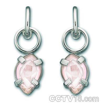 施华洛世奇水晶世界(Swarovski Kristallwelten)