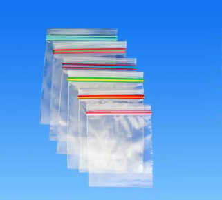 美女激情户外最爱七种工具