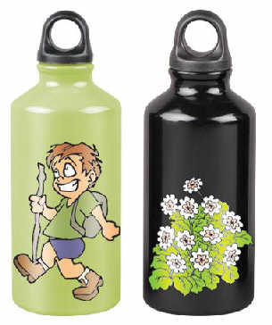 美女激情户外最爱七种工具