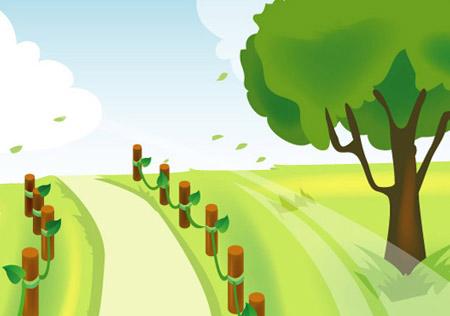 无益健康的活动你还是敬而远之吧