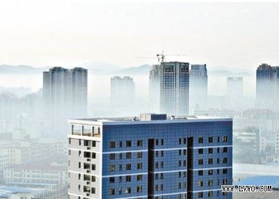 第10位烟台市：山海仙邦