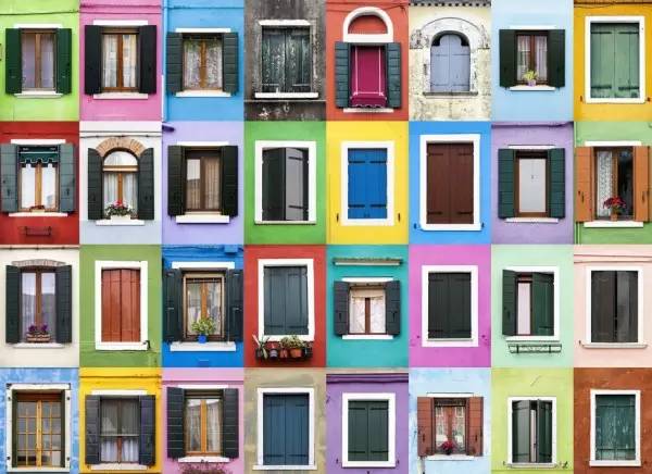 2015年最让人感动的20个旅行瞬间 你记住了几个？