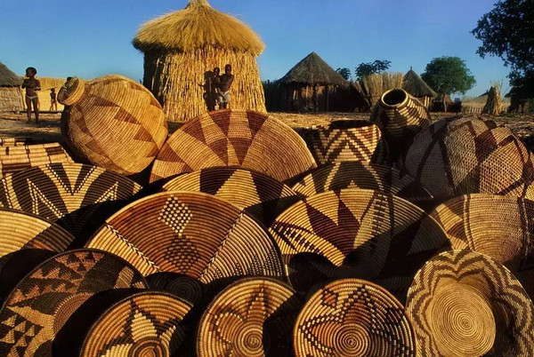 2016年全球最佳旅行目的地排名TOP10