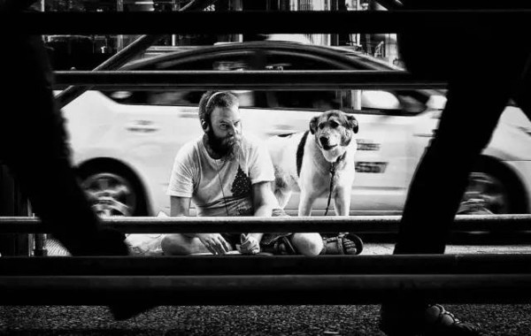 旅行中33件提升逼格的小事儿！你做过几个？