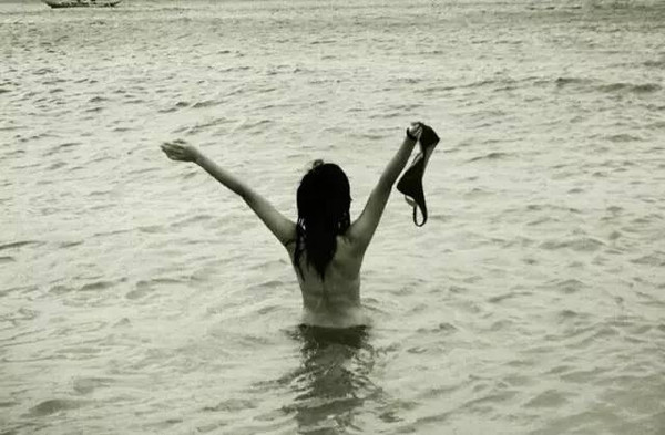 旅行中33件提升逼格的小事儿！你做过几个？