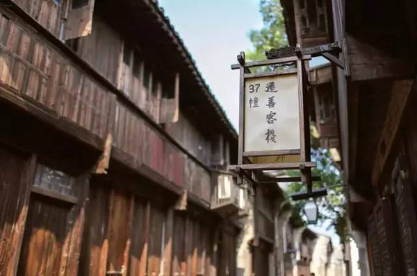 旅行中33件提升逼格的小事儿！你做过几个？