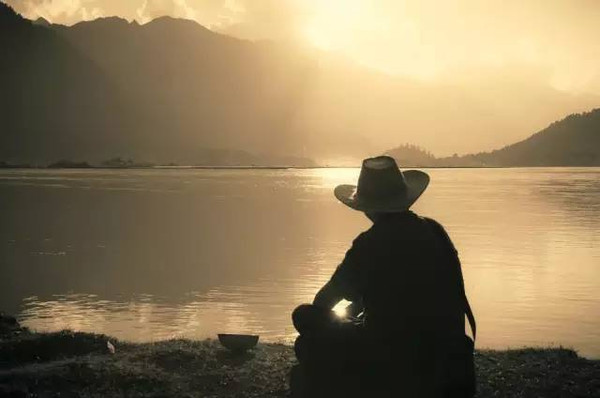 旅行中33件提升逼格的小事儿！你做过几个？