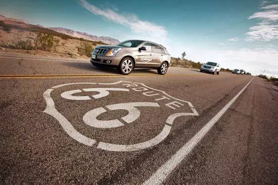 99%的人都不知道的中国九个旅行目的地秘密