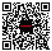 G-SHOCK FROGMAN GWF-D1000携邹市明在逆境中突破自我