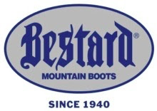 户外驴：该怎样选择合适的登山鞋？